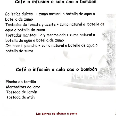 Hotel Complutense-3